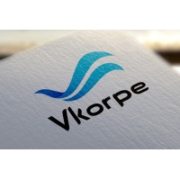 Vkorpe Logo