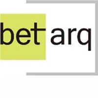 Betarq Group Logo