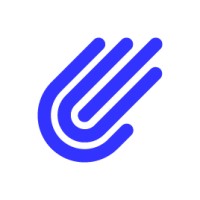 Interventional Systems Logo