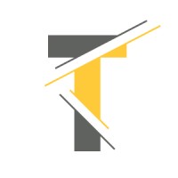 TA.GER Srl Logo