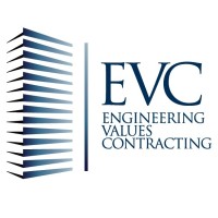 Engineering Values Contracting Logo