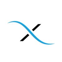 Fluxus Ventures Logo