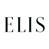 Elis Fashion Rus Logo