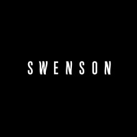 Swenson Logo