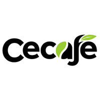 CECAFÉ - Brazilian Coffee Exporters Council Logo