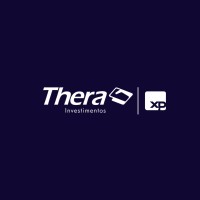 Thera Investimentos Logo