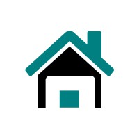Rentalgrid Logo