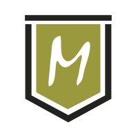 Manter International BV Logo