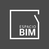 Espacio BIM Logo