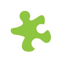 Thomas International Hungary - Contact Points Ltd. Logo