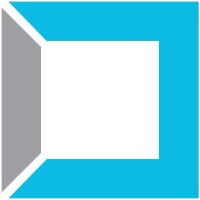 Dolphin Living Logo