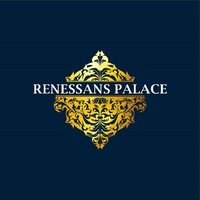 Renessans Palace Logo