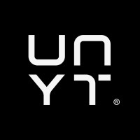Unyt Arquitetura Logo