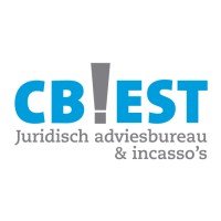 CB Est! Logo