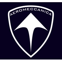 Aeromeccanica Logo