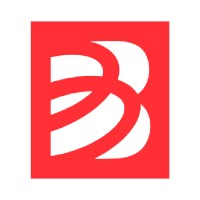 Banpará Logo