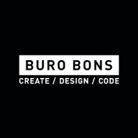 Buro Bons Logo