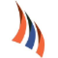 Internet Advantage Logo