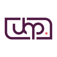 UHP Logo