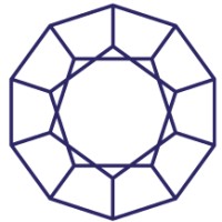 Thought Leader Systems GmbH Logo