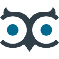 Édutechno Logo