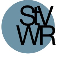 Studentenverein Wirtschaftsrecht Logo