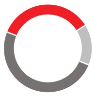 ERP Consulting, SA Logo