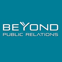 Beyond Public Relations Logo
