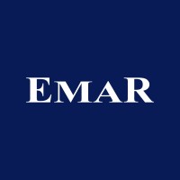 Grupo Emar Logo