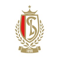 Standard de Liège Logo