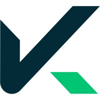 Kyckr Logo
