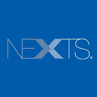 Nexts Logo