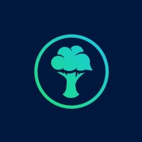 Climate Edge Logo