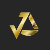 Jorge A. A. do Amaral Advogados Associados Logo