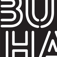 BurtonHamfelt Urban Architecture Logo