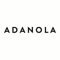 Adanola Logo