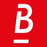 Brayleys Cars Ltd Logo