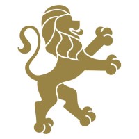 Scotland Travel Logo