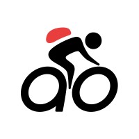 Pathao Logo