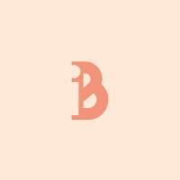 ici Barbès Logo