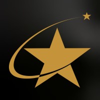 Harrington Starr Logo