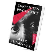 Theo Terdu, Auteur Logo