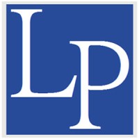 The Pendas Law Firm, P.A. Logo