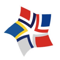 Nordic Business Alliance Logo