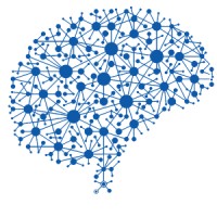 Siliconbrain Technosoft LLP Logo