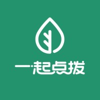 17Dianbo Logo