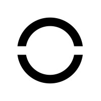 Solar Polar Limited Logo
