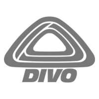 DIVO Post Production Logo