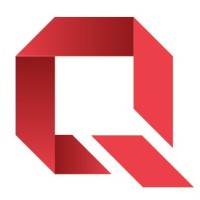Quesam Tech Logo