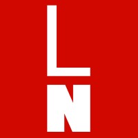 Loisirs Numériques Logo